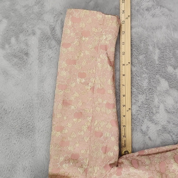 Pink blazer with no tag - Picture 6 of 10